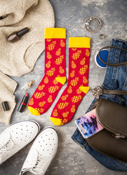 Similar image 22132092