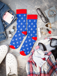 Similar image 22132094