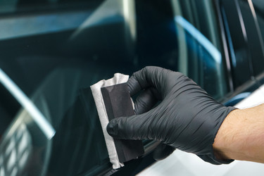 Similar image 22106807