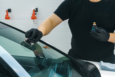 Similar image 22106809