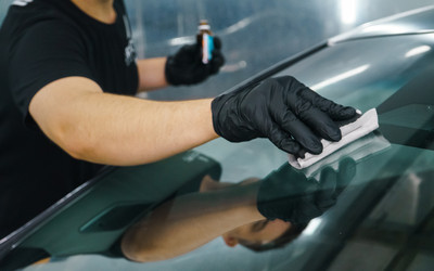 Similar image 22106811