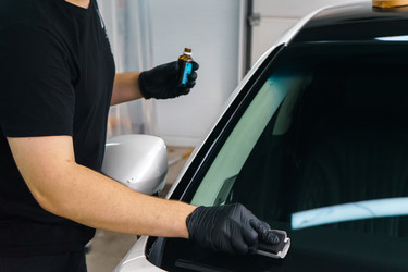 Similar image 22106812