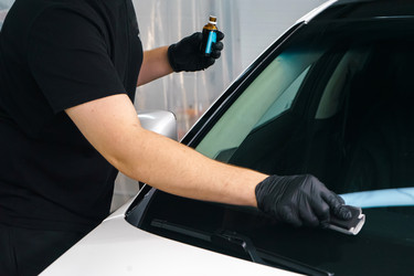 Similar image 22106813