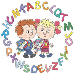 Similar image 22126382