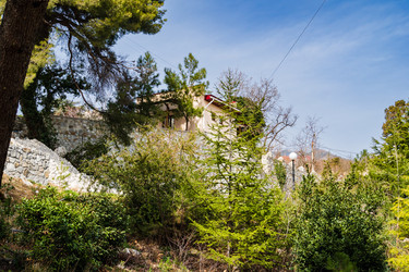 Similar image 22097633