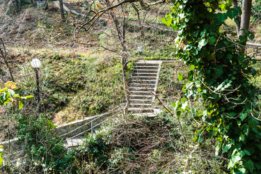 Similar image 22098590