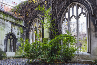 Similar image 22093169