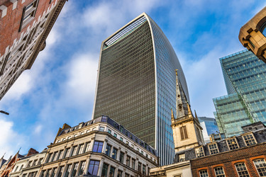 Similar image 22093170