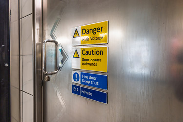 Similar image 22093172