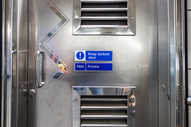 Similar image 22093173