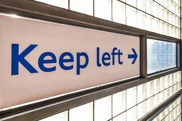 Similar image 22093175