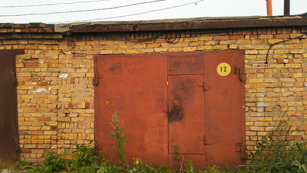 Similar image 22092826