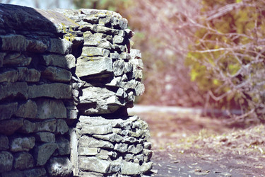 Similar image 22092814