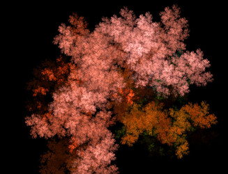 Similar image 22098475