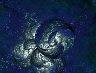 Similar image 22098476