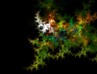 Similar image 22098478