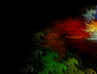 Similar image 22098479