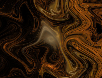 Similar image 22098480