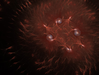 Similar image 22098481