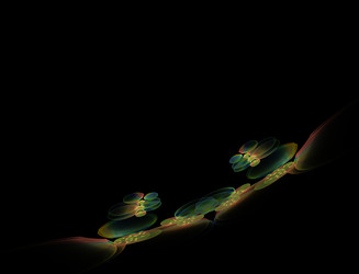 Similar image 22098483