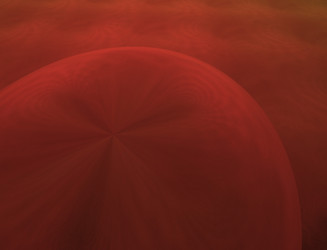 Similar image 22098485