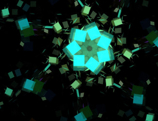 Similar image 22098486