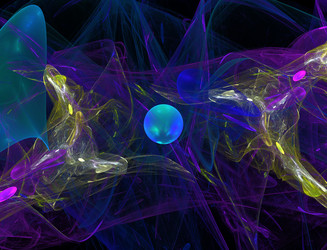 Similar image 22098487