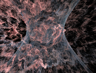 Similar image 22098488