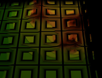 Similar image 22098489