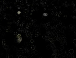 Similar image 22098490