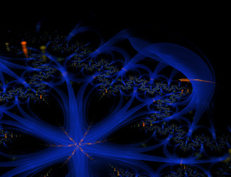 Similar image 22098494