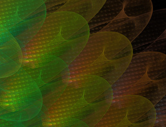 Similar image 22098495