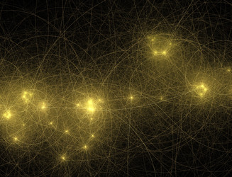 Similar image 22098496