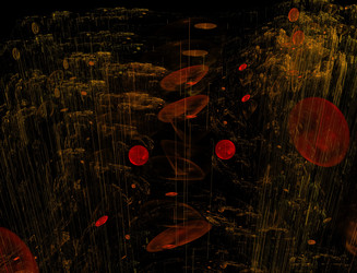 Similar image 22098497