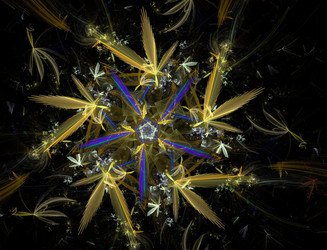 Similar image 22098498