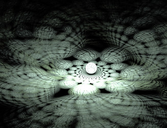 Similar image 22098499