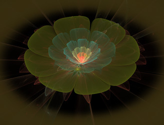 Similar image 22098500