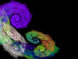 Similar image 22098501