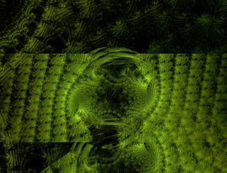 Similar image 22098502