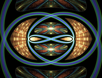 Similar image 22098503