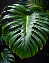 Similar image 22110782