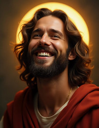 Similar image 22115809