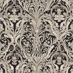 Similar image 22115810