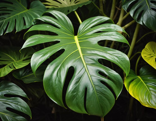 Similar image 22116407