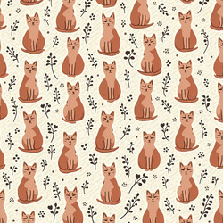 Similar image 22116408