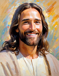 Similar image 22116409