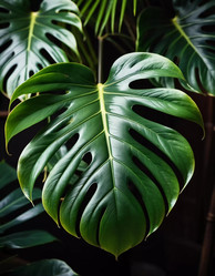 Similar image 22116410