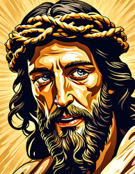 Similar image 22116411