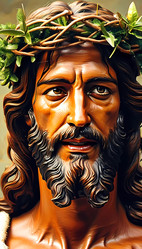 Similar image 22116647