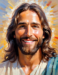 Similar image 22116648